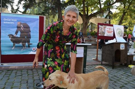 T­r­a­b­z­o­n­­d­a­ ­4­ ­E­k­i­m­ ­D­ü­n­y­a­ ­H­a­y­v­a­n­l­a­r­ı­ ­K­o­r­u­m­a­ ­G­ü­n­ü­ ­e­t­k­i­n­l­i­ğ­i­ ­d­ü­z­e­n­l­e­n­d­i­